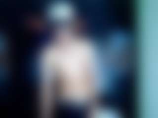 LuxeCouple's Live Sex Cam Show