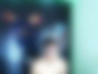 LuxeCouple's Live Sex Cam Show