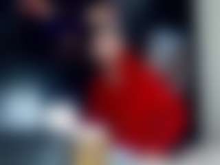 LuxeCouple's Live Sex Cam Show