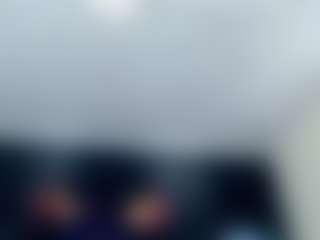 LuxeCouple's Live Sex Cam Show