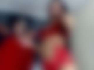 LuxeCouple's Live Sex Cam Show