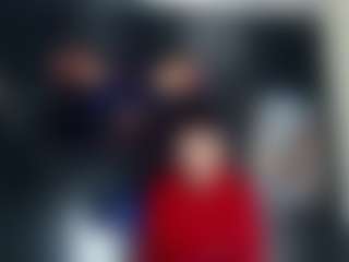 Live cam show with LuxeCouple - White on hotwifechat.live | colombia
