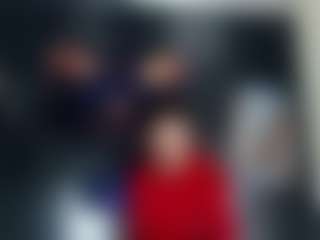 LuxeCouple's Live Sex Cam Show