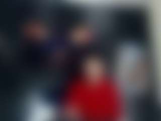 LuxeCouple's Live Sex Cam Show