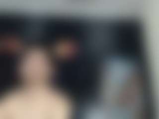 Live cam show with LuxeCouple - White on Gym Cam Girls | united states