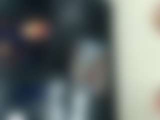 Live cam show with LuxeCouple - Dirty Talk on crypto-cams