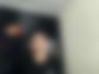 Live cam show with LuxeCouple - White on CamwithHer | united states
