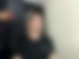 Live cam show with LuxeCouple - Tease on CamwithHer