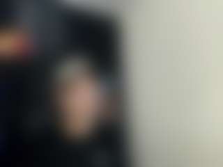Live cam show with LuxeCouple - No Drinking on Hubzter Live