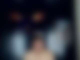 Live cam show with LuxeCouple - Smoking on Camsoda