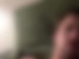 MajesticSneeze283's Live Sex Cam Show