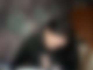 Live cam show with Hanna - New Blowjob on SinfulBabes