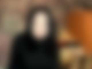 Live cam show with Hanna - Blue Eyes on Strip Flash - Live Sex Shows