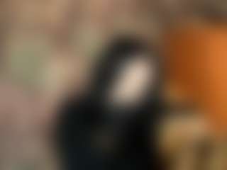 Live cam show with Hanna - Mature Young Adult on Dolls Live