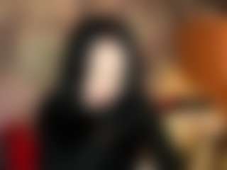Live cam show with Hanna - New Small Tits on CSO-WL