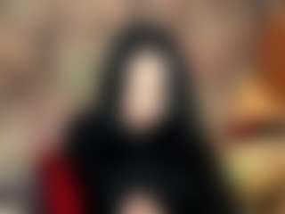 Live cam show with Hanna - Spank on Camming Site