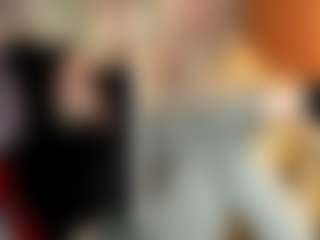 Live cam show with Hanna - New BBW on livesuperchat.net