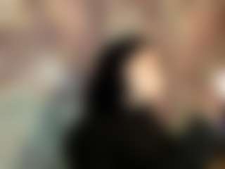 Live cam show with Hanna - Small Tits Young Adult on Cam Slut