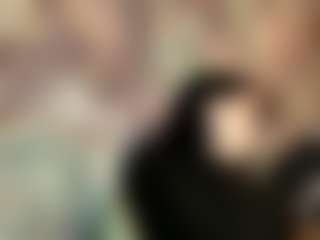 Live cam show with Hanna - Granny on fapnchat
