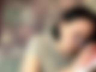 Live cam show with Hanna - College on xxxlivecams.org