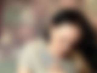 Hanna's Live Sex Cam Show
