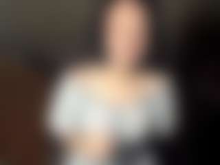 Hanna's Live Sex Cam Show