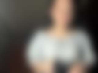 Hanna's Live Sex Cam Show