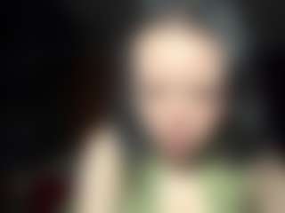Live cam show with Hanna - College Brown Hair on Soda Cam