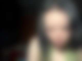Hanna's Live Sex Cam Show