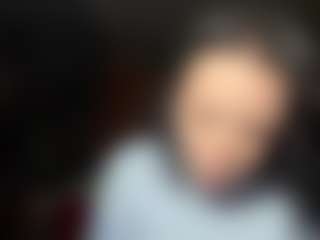Hanna's Live Sex Cam Show