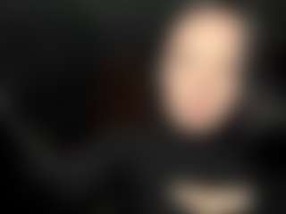 Hanna's Live Sex Cam Show