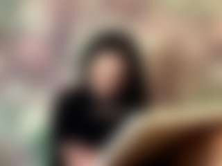 Live cam show with Hanna - Eating Pussy on fapnchat