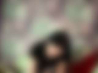 Hanna's Live Sex Cam Show