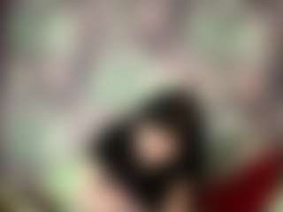 Hanna's Live Sex Cam Show