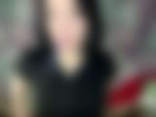 Hanna's Live Sex Cam Show
