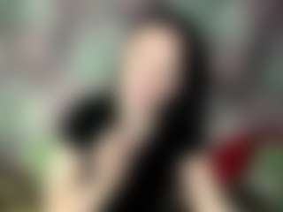 Hanna's Live Sex Cam Show