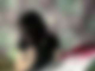 Hanna's Live Sex Cam Show
