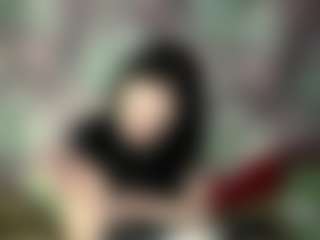Hanna's Live Sex Cam Show