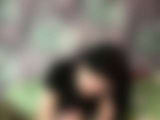 Hanna's Live Sex Cam Show
