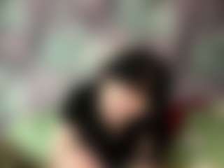 Hanna's Live Sex Cam Show