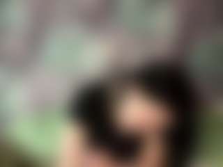 Hanna's Live Sex Cam Show