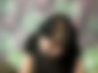 Hanna's Live Sex Cam Show