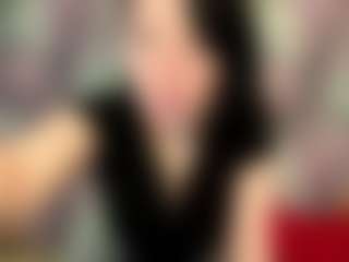 Hanna's Live Sex Cam Show