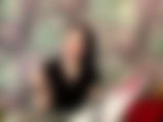 Hanna's Live Sex Cam Show