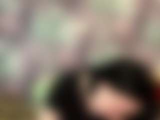 Hanna's Live Sex Cam Show