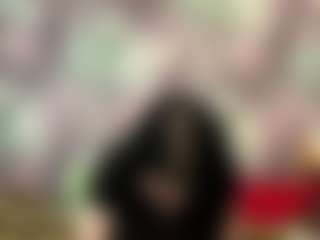 Hanna's Live Sex Cam Show