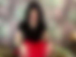 Hanna's Live Sex Cam Show