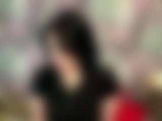 Hanna's Live Sex Cam Show