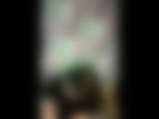 Hanna's Live Sex Cam Show
