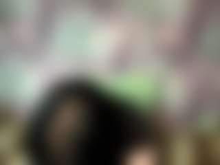 Live cam show with Hanna - Amateur Mature on Taboo Cams XXX